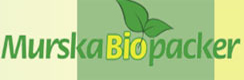 Murska  BioPacker